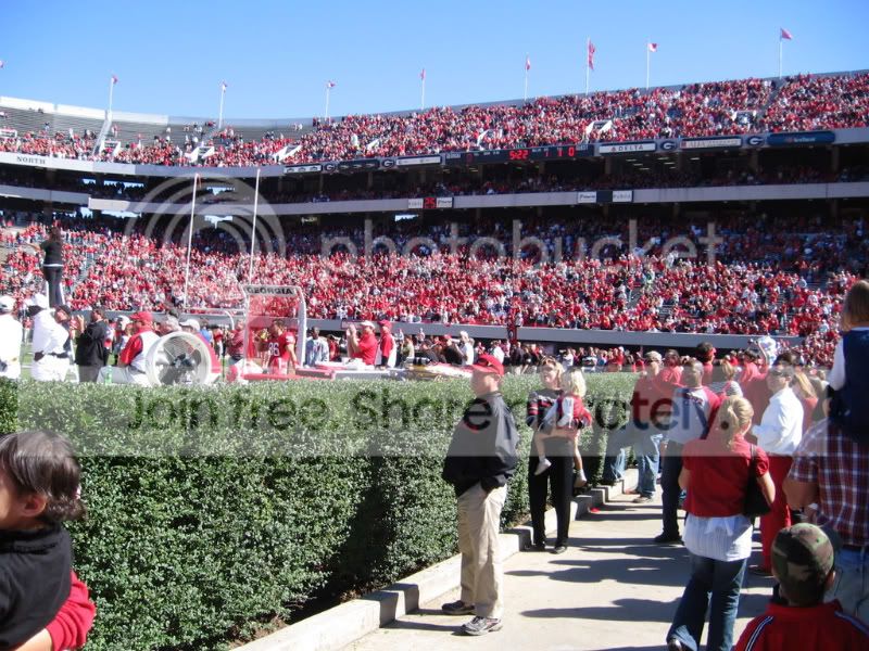 Picture001-4.jpg