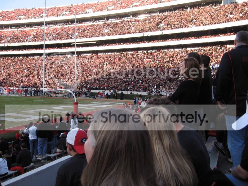 Picture049.jpg