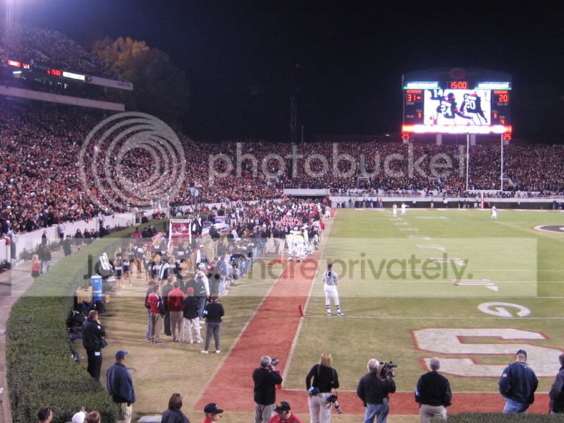 Picture114.jpg