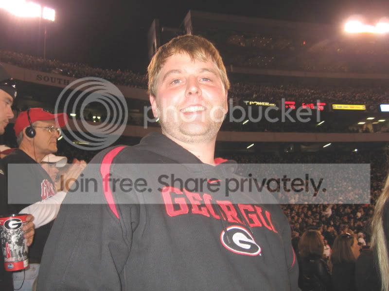 Picture156.jpg