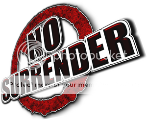 No Surrender Photo by wwefreak20 | Photobucket